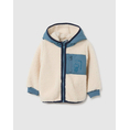 Product OVS JACKET SHERPA thumbnail image