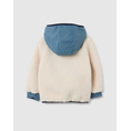 Product OVS JACKET SHERPA thumbnail image