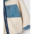 Product OVS JACKET SHERPA thumbnail image