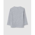 Product OVS LS TSHIRT SUPERMAN thumbnail image