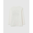 Product OVS LONG SLEEVES ROCK&ROLL thumbnail image