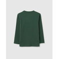 Product OVS LONG SLEEVES ROCK&ROLL thumbnail image