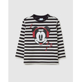 Product OVS LS TSHIRT MICKEY thumbnail image