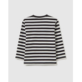 Product OVS LS TSHIRT MICKEY thumbnail image