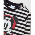 Product OVS LS TSHIRT MICKEY thumbnail image