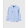 Product OVS SHIRT OXFORD thumbnail image