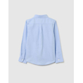 Product OVS SHIRT OXFORD thumbnail image