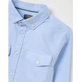 Product OVS SHIRT OXFORD thumbnail image