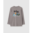 Product OVS T-SHIRT DINO thumbnail image