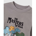 Product OVS T-SHIRT DINO thumbnail image
