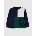 Product OVS T-SHIRT BLOCK COLOUR thumbnail image
