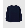 Product OVS T-SHIRT BLOCK COLOUR thumbnail image