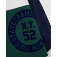 Product OVS T-SHIRT BLOCK COLOUR thumbnail image