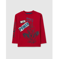 Product OVS T-SHIRT L/S thumbnail image