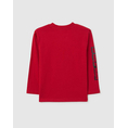 Product OVS T-SHIRT L/S thumbnail image