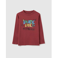 Product OVS T-SHIRT LETTERING thumbnail image