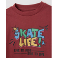 Product OVS T-SHIRT LETTERING thumbnail image