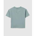 Product OVS T-SHIRT DINO W/APPLIC thumbnail image