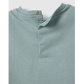 Product OVS T-SHIRT DINO W/APPLIC thumbnail image