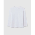 Product OVS T-SHIRT L/S thumbnail image
