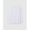 Product OVS T-SHIRT L/S thumbnail image