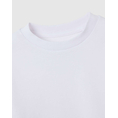 Product OVS T-SHIRT L/S thumbnail image