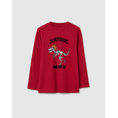 Product OVS T-SHIRT DINO thumbnail image