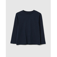 Product OVS T-SHIRT L/S thumbnail image
