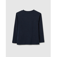 Product OVS T-SHIRT L/S thumbnail image