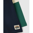 Product OVS T-SHIRT RAGLAN W/PRINT thumbnail image