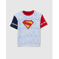Product OVS T-SHIRT S/S thumbnail image