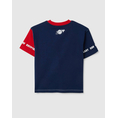Product OVS T-SHIRT S/S thumbnail image