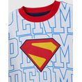 Product OVS T-SHIRT S/S thumbnail image