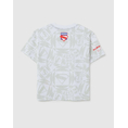 Product OVS T-SHIRT S/S thumbnail image