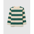 Product OVS T-SHIRT LS Y/D thumbnail image