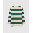 Product OVS T-SHIRT LS Y/D thumbnail image