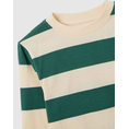 Product OVS T-SHIRT LS Y/D thumbnail image
