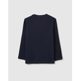 Product OVS T-SHIRT W/PRINT thumbnail image