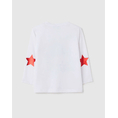 Product OVS T-SHIRT W/PRINT thumbnail image