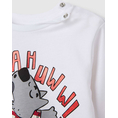 Product OVS T-SHIRT W/PRINT thumbnail image