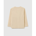 Product OVS T-SHIRT W/PRINT thumbnail image