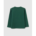 Product OVS TSHIRT LS W-PRINT MOD C thumbnail image