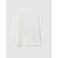 Product OVS TSHIRT LS W-PRINT MOD C thumbnail image