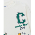 Product OVS TSHIRT LS W-PRINT MOD C thumbnail image