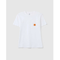 Product OVS T-SHIRT MOD E  W/LABEL thumbnail image