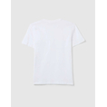 Product OVS T-SHIRT MOD E  W/LABEL thumbnail image