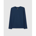 Product OVS TSHIRT LONG SLEEVE ESS thumbnail image