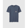 Product OVS T-SHIRT MOD E  W/LABEL thumbnail image