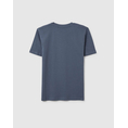 Product OVS T-SHIRT MOD E  W/LABEL thumbnail image