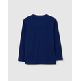 Product OVS T-SHIRT WITH PRINT thumbnail image